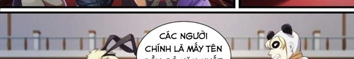 Siêu Thần Linh Chủ Chapter 103 - 36