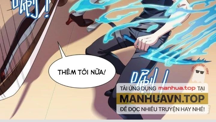 Siêu Thần Linh Chủ Chapter 103 - 49