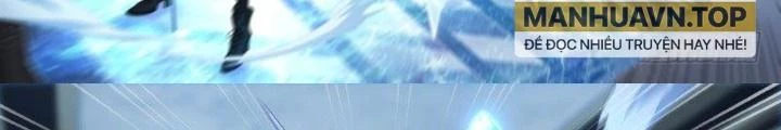 Siêu Thần Linh Chủ Chapter 105 - 10