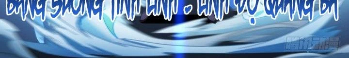 Siêu Thần Linh Chủ Chapter 105 - 14