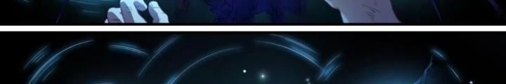 Siêu Thần Linh Chủ Chapter 105 - 32