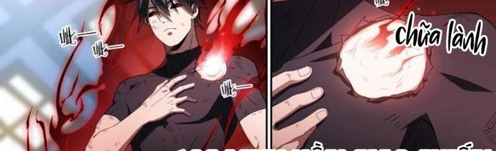 Siêu Thần Linh Chủ Chapter 106 - 2