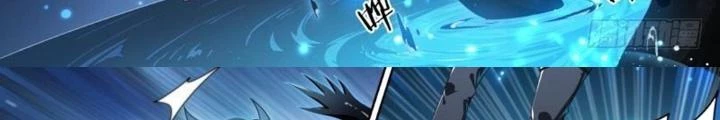 Siêu Thần Linh Chủ Chapter 106 - 20