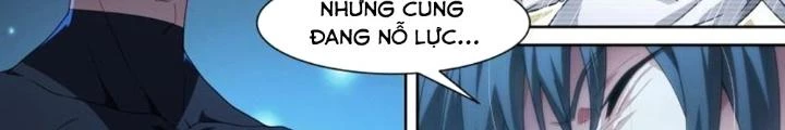Siêu Thần Linh Chủ Chapter 106 - 30