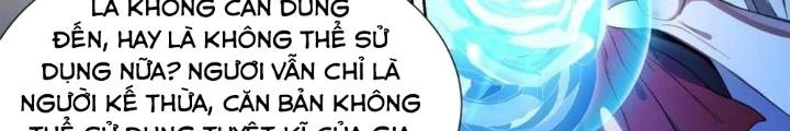 Siêu Thần Linh Chủ Chapter 107 - 32