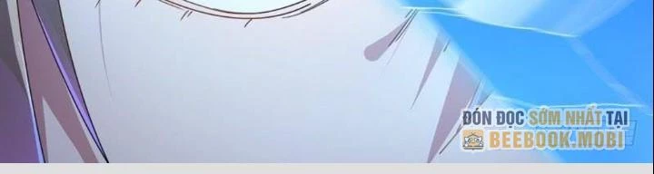 Siêu Thần Linh Chủ Chapter 107 - 41