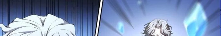 Siêu Thần Linh Chủ Chapter 108 - 8