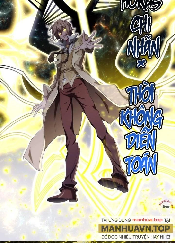 Siêu Thần Linh Chủ Chapter 108 - 11