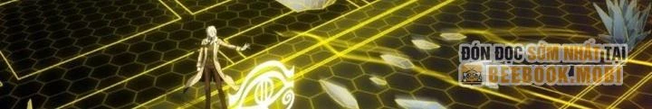Siêu Thần Linh Chủ Chapter 108 - 12