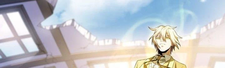 Siêu Thần Linh Chủ Chapter 109 - 2