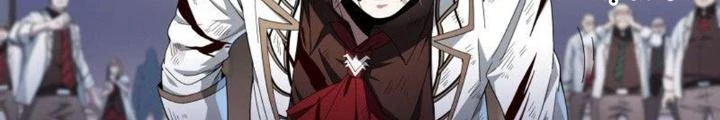 Siêu Thần Linh Chủ Chapter 109 - 4