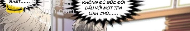 Siêu Thần Linh Chủ Chapter 109 - 10