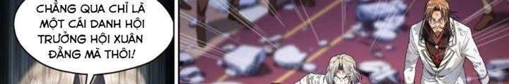 Siêu Thần Linh Chủ Chapter 109 - 14