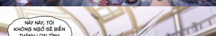 Siêu Thần Linh Chủ Chapter 109 - 16
