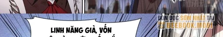 Siêu Thần Linh Chủ Chapter 109 - 18