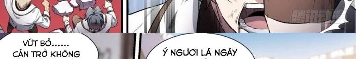 Siêu Thần Linh Chủ Chapter 109 - 20