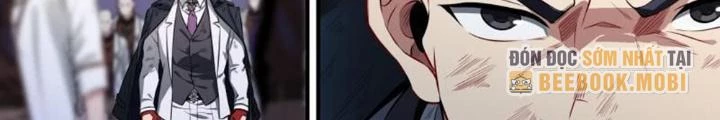 Siêu Thần Linh Chủ Chapter 109 - 30