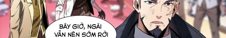 Siêu Thần Linh Chủ Chapter 109 - 32