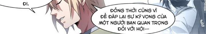 Siêu Thần Linh Chủ Chapter 110 - 8