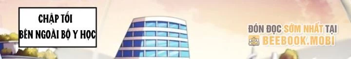 Siêu Thần Linh Chủ Chapter 110 - 12