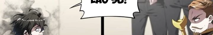 Siêu Thần Linh Chủ Chapter 111 - 10