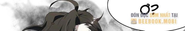 Siêu Thần Linh Chủ Chapter 111 - 12