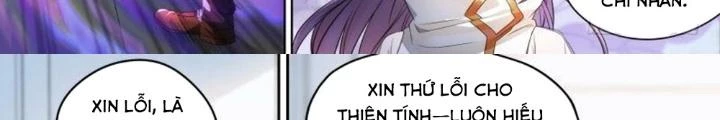 Siêu Thần Linh Chủ Chapter 114 - 8