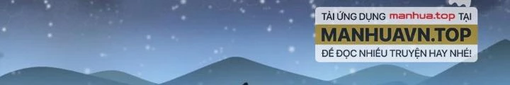 Siêu Thần Linh Chủ Chapter 115 - 42