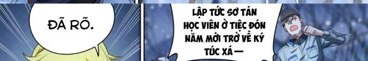 Siêu Thần Linh Chủ Chapter 116 - 4