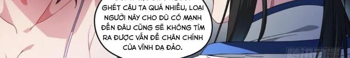 Siêu Thần Linh Chủ Chapter 116 - 16