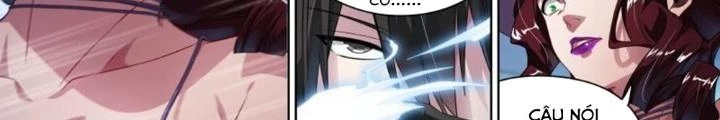 Siêu Thần Linh Chủ Chapter 116 - 20