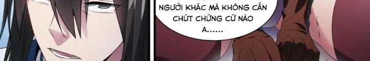 Siêu Thần Linh Chủ Chapter 116 - 22