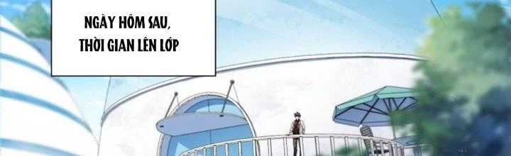 Siêu Thần Linh Chủ Chapter 117 - 2