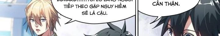 Siêu Thần Linh Chủ Chapter 117 - 8
