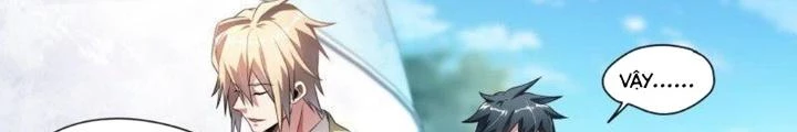 Siêu Thần Linh Chủ Chapter 117 - 10