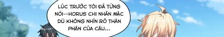 Siêu Thần Linh Chủ Chapter 117 - 14