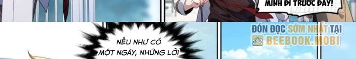 Siêu Thần Linh Chủ Chapter 117 - 18