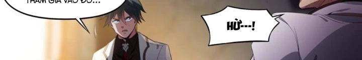 Siêu Thần Linh Chủ Chapter 117 - 32