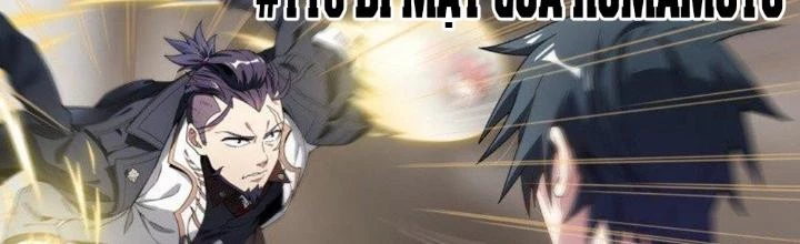 Siêu Thần Linh Chủ Chapter 118 - 2