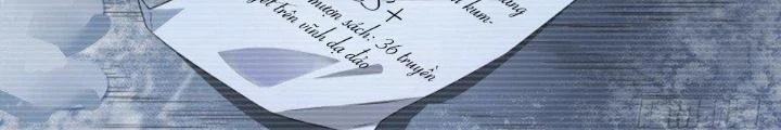 Siêu Thần Linh Chủ Chapter 118 - 26