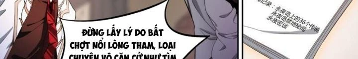 Siêu Thần Linh Chủ Chapter 118 - 38