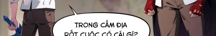 Siêu Thần Linh Chủ Chapter 118 - 40