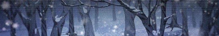 Siêu Thần Linh Chủ Chapter 119 - 20