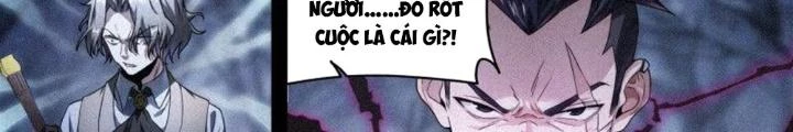 Siêu Thần Linh Chủ Chapter 119 - 34