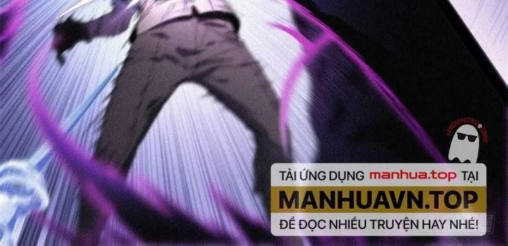 Siêu Thần Linh Chủ Chapter 119 - 45