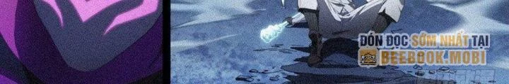 Siêu Thần Linh Chủ Chapter 120 - 16