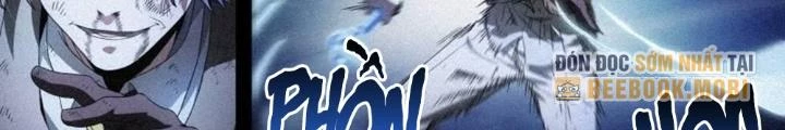 Siêu Thần Linh Chủ Chapter 120 - 22