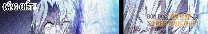 Siêu Thần Linh Chủ Chapter 120 - 28
