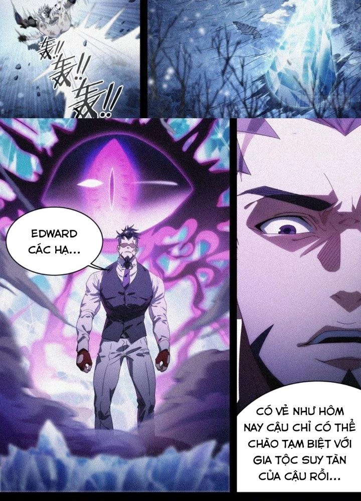 Siêu Thần Linh Chủ Chapter 120 - 35