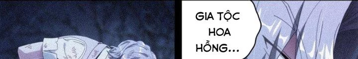 Siêu Thần Linh Chủ Chapter 120 - 36